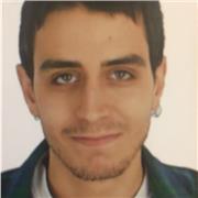 Pintura y historia del arte